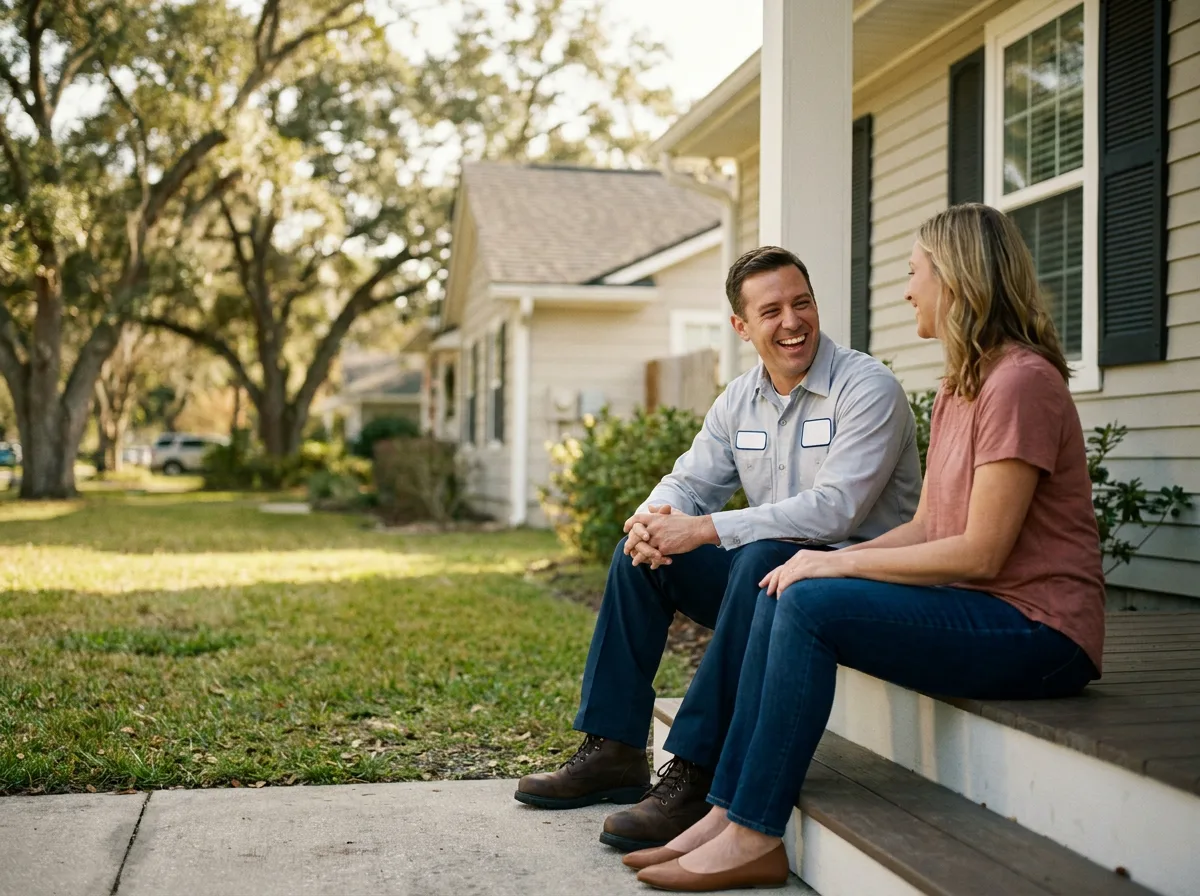 Septic tank pumping FAQs for Miami, TX